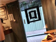 -来回·咖啡(天河南店)