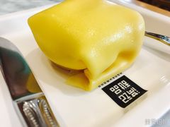 -满记甜品(湖滨店)