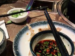 -同仁四季椰子鸡(海岸城天利店)