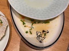 -红樱桃·欢乐餐厅(太原里店)