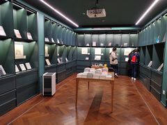 -思南书局(复兴中路店)