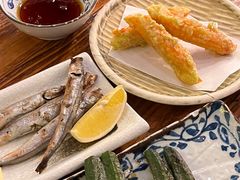 -平成屋· Late Night 食堂(漕宝路店)