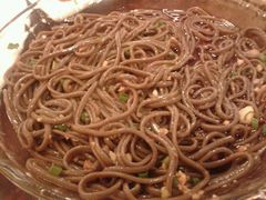 android_upload_pic-诚如金·南宁本地菜(信息港店)