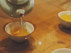 -御面斋精品面馆