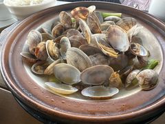 -蠔爺王志德生蚝馆(金沙湾店)