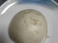-顺明新疆风味餐厅(五一路店)