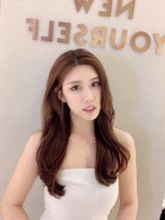 点击看大图 -崇尚GAVIN STYLE