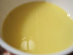 -旺蜀主成都串串火锅(西直门凯德MALL店)