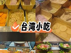 -爱客得牛排海鲜烤肉·火锅自助(春熙路黑金好店)