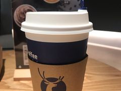 -瑞幸咖啡(外滩SOHO店)