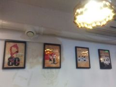 android_upload_pic-做了不起的80后