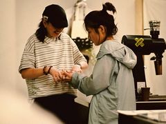-麻雀咖啡SPARROW COFFEE(十全街店)