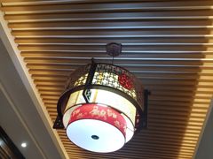-萧记三鲜烩面(商务外环店)