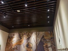 -Tims天好咖啡·贝果(成都东站捷枫店)