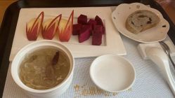 -兰心墩楠月子会所(万达店)