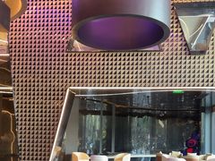 -碧涛阁·泡泡海洋·汤泉洗浴(王府花园店)