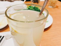 -鼎泰丰(德基广场店)