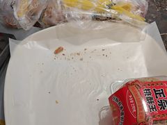 -味多美蛋糕(阜成门店)