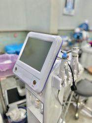 -悟空祛痘·诺奖技术专业店