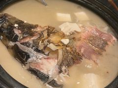 -桂满陇-锦绣江南(万象城店)