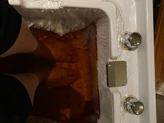 -鼎族怡华·指压·经络·疗愈SPA(紫荆店)