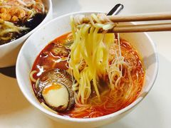 -青屋虾面