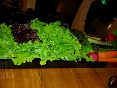 android_upload_pic-黑牛の店·和牛烧肉(大悦城店)