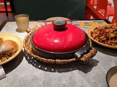 -廖川菜(八佰伴店)
