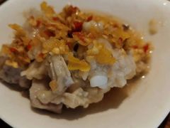 -明珠海港大酒店
