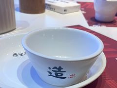 -一口猪年味东北菜(荔枝沟店)