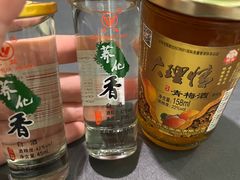 -紫滇源云南生态菜(丹凤街店)