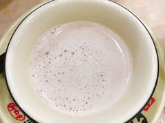 -三锅莊·牦牛肉火锅·香格里拉特色藏餐宴请餐厅(昆明创始店)