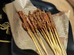 -武松家(丰益桥店)