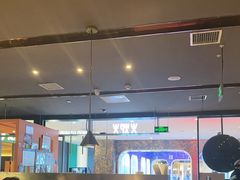 -火炉火自助餐(喜隆多店)