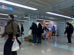 -南京鼓楼医院(鼓楼本部)