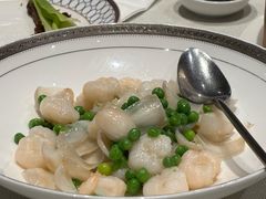 -品粹徽园·家常安徽菜