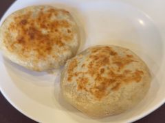 -民族饭荘(新华大街店)