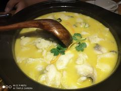 -蜀锦堂·川味现炒(襄阳武商汇店)