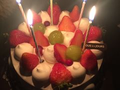 -多乐之日(和平伊势丹店)