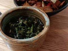 -湘拾(壹方北馆店)