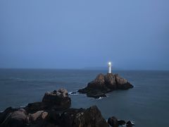 -东极岛景区