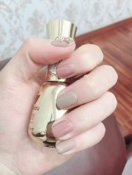 -圣婕美甲美睫皮肤管理