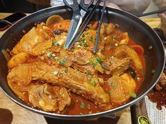 -乐园夜市场(五道口王庄路店)