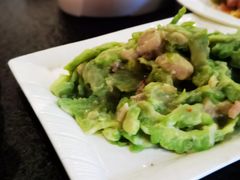 -喜洲翰林餐厅(董家百年老宅店)