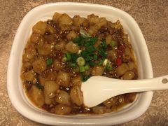 -湘太郎新时尚概念湘菜(东建店)