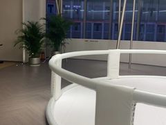 -YCHL FIT 健身(星寰店)