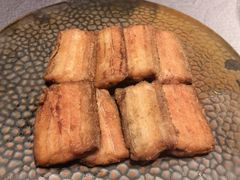-徐记海鲜(大明宫|北二环店)