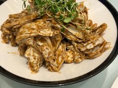 -原鄉本味 楚菜 丹江口鱼(北苑店)