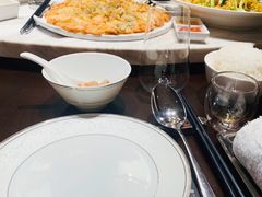 -嘉美轩·精细潮州菜·商务宴请(惠州佳兆业铂尔曼酒店)