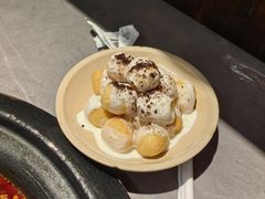 -生活如沸·顺德水牛奶火锅(大学路店)